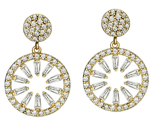 Margeaux