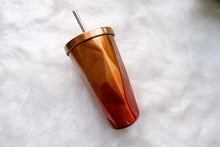 Sunset Ombre Mug