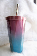 Aurora Ombre Mug