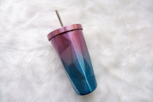 Aurora Ombre Mug