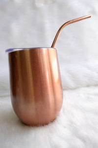 Pearl Mug Bronze