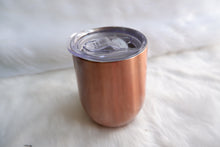 Pearl Mug Bronze