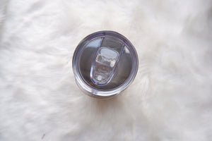 Pearl Mug Bronze
