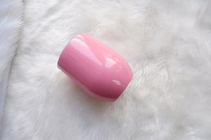 Pink Mug