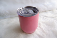 Pink Mug