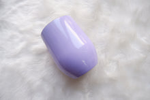 Purple Mug