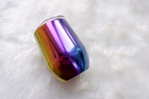 Mermaid Mug