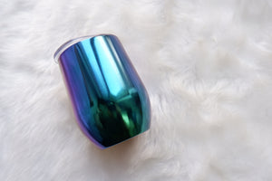 Mermaid Mug