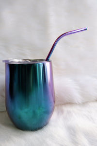 Mermaid Mug