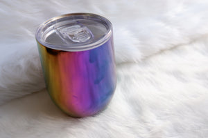 Mermaid Mug