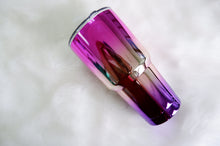 Mermaid Tumbler