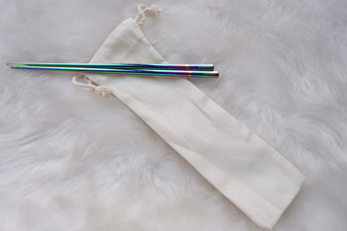 Mermaid Chopsticks