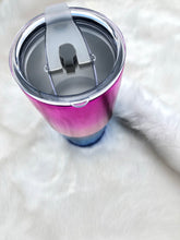 Unicorn Tumbler