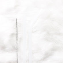 Opaque White