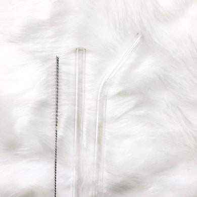 Clear White
