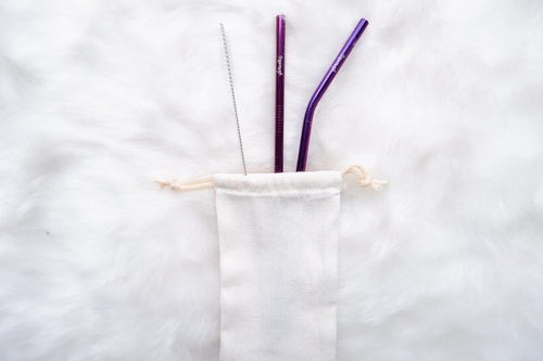 Ultraviolet Almost Forever Set